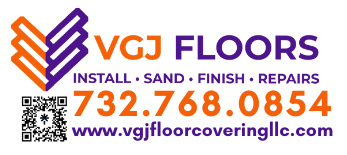 Expert Flooring Services in Beach Haven