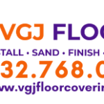 Home 10 732 621 4219 5 e1715367920654