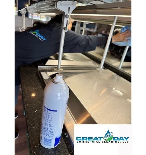 Great-day-commercial-cleaning-4.jpeg