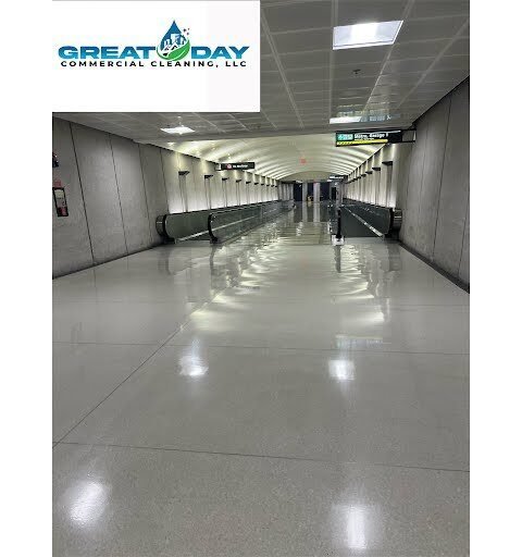 Great-day-commercial-cleaning-5.jpeg