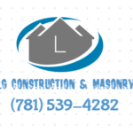 Home 6 Gustavo Logo 2