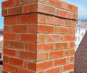 Construction Services in Melrose