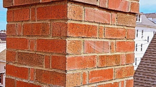 Home 5 Construction Services in Melrose