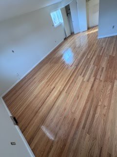 Expert Flooring Services in Trenton