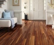 Expert Flooring Services in Newark