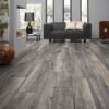 Flooring Services in Lakewood
