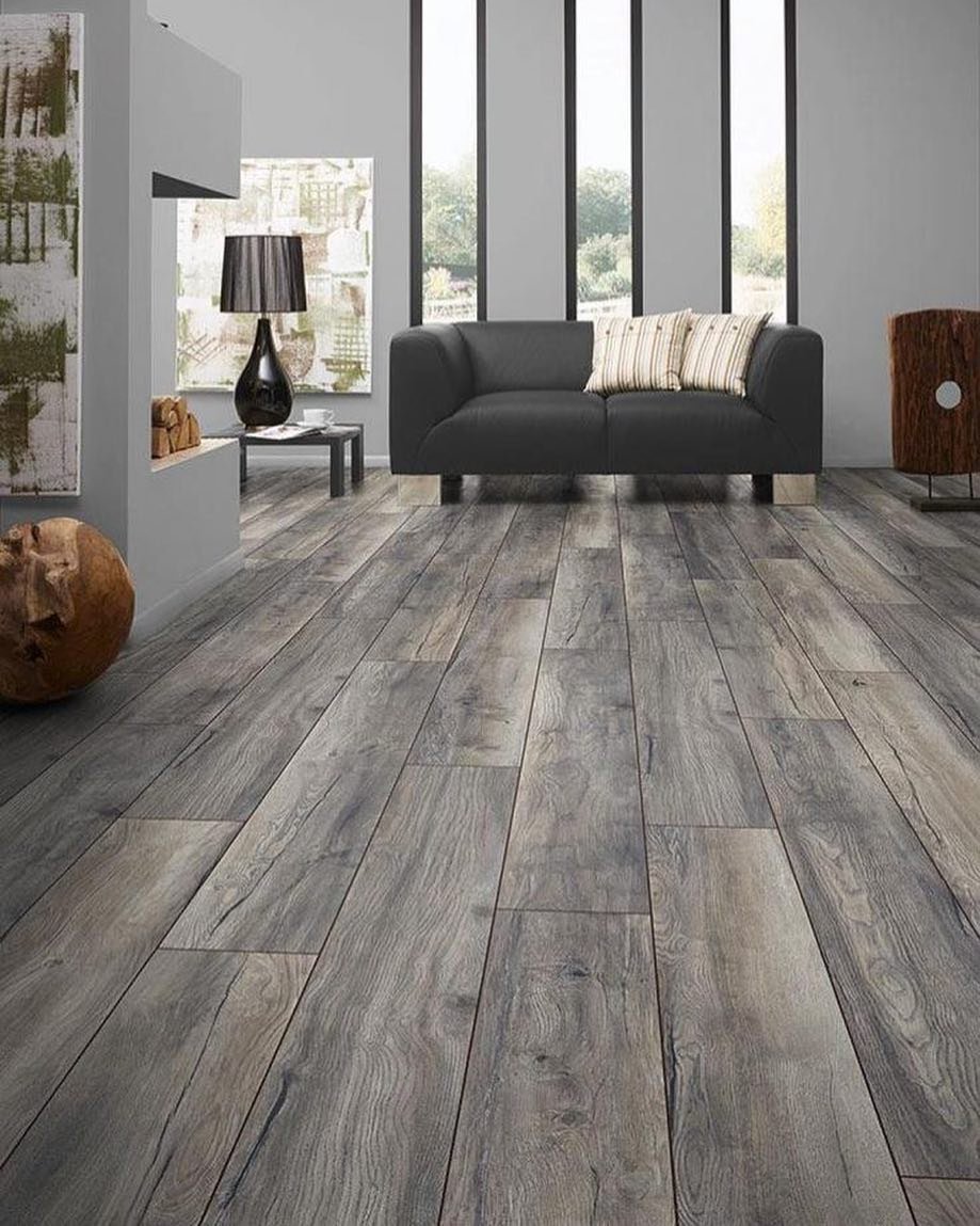 Flooring Services in Lakewood