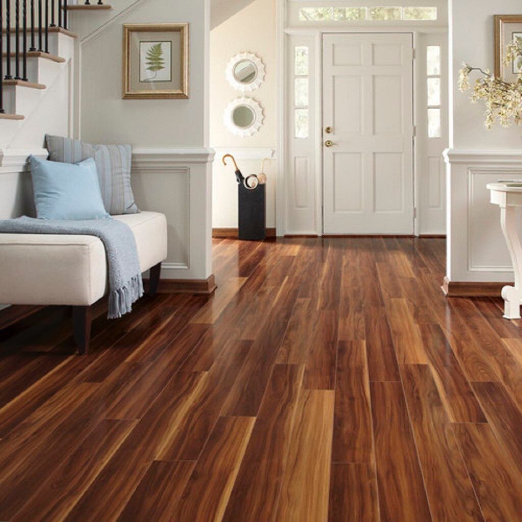 Expert Flooring Services in Newark