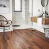 Flooring Services in Newark