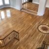 Flooring Services in Beach Haven