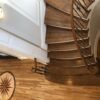 Flooring Services in Newark