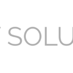 Home 2 TVMountingandInstallationServices