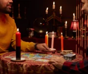 Psychic Reading Services in Minneapolis