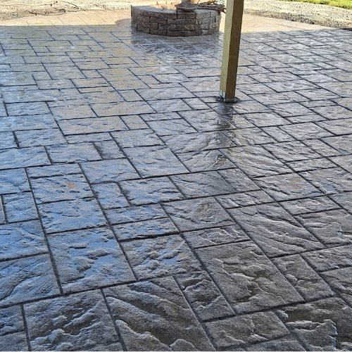 Masonry Services in Wakefield