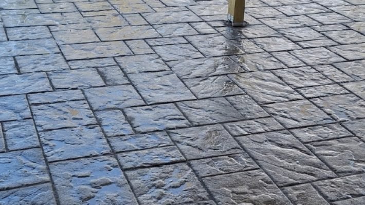 Masonry Services in Wakefield