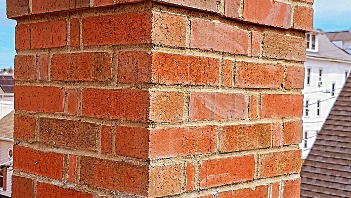 Construction Services in Melrose