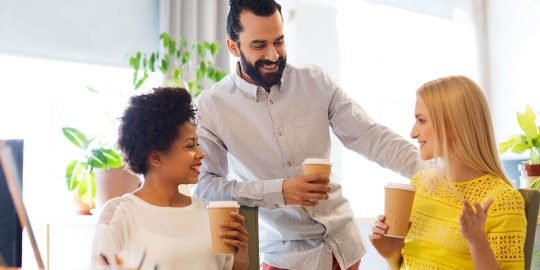 Home 14 business r165lzcidkmh6y4p92nkwodapsy4o305akuner6vt8