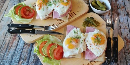 Home 15 food r165moq5i3l7wf3u4vmi9zyqr7h1fwswe2grd85958