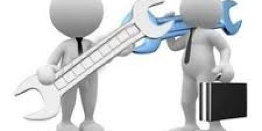 Home 11 images 3 r16ab78iqu9tbqbw4pwoah3oo0vzefsiw4wip2adn0