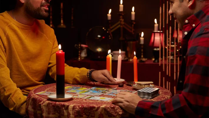 Psychic Reading Services in Minneapolis